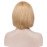 10inch #D1 Lace top bob wig