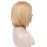 12inch #D1 Lace Top wig