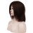 12inch #N2 Lace Top wig