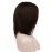 12inch #N2 Lace Top wig