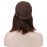 10inch #N4 Lace top bob wig