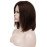 12inch #N4 Lace Top wig