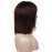 12inch #N4 Lace Top wig