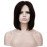12inch #NB Lace Top wig