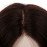 12inch #NB Lace Top wig
