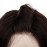 12inch #NB Lace Top wig