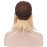 10inch #SU Lace top bob wig