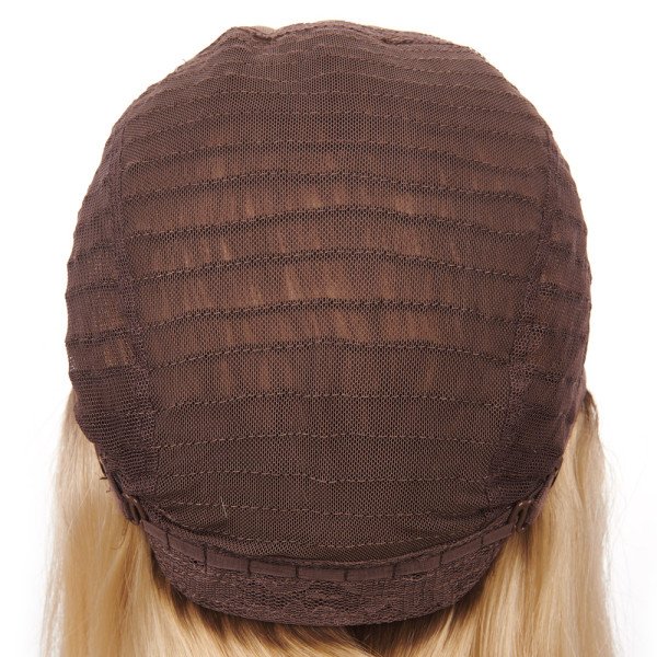 10inch #SU Lace top bob wig