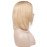 12inch #SU Lace Top wig