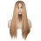 20inch #SN03 Jewish Lace Top Wig