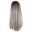 22inch #SN04 Jewish Lace Top Wig