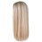 20inch #SN05 Jewish Lace Top Wig