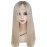 22inch #SN06 Jewish Lace Top Wig