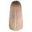 20inch #SN10 Jewish Lace Top Wig