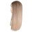 20inch #SN10 Jewish Lace Top Wig