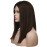 20inch #SN12 Jewish Lace Top Wig