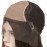 18inch #SN16 Jewish Lace Top Wig