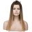 18inch #SN16 Jewish Lace Top Wig