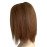 12inch #6810 Lace Top wig