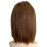 12inch #6810 Lace Top wig