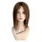 12inch #A119 Lace Top wig
