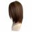 12inch #A119 Lace Top wig