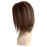 12inch #A917 Lace Top wig