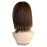 12inch #A917 Lace Top wig