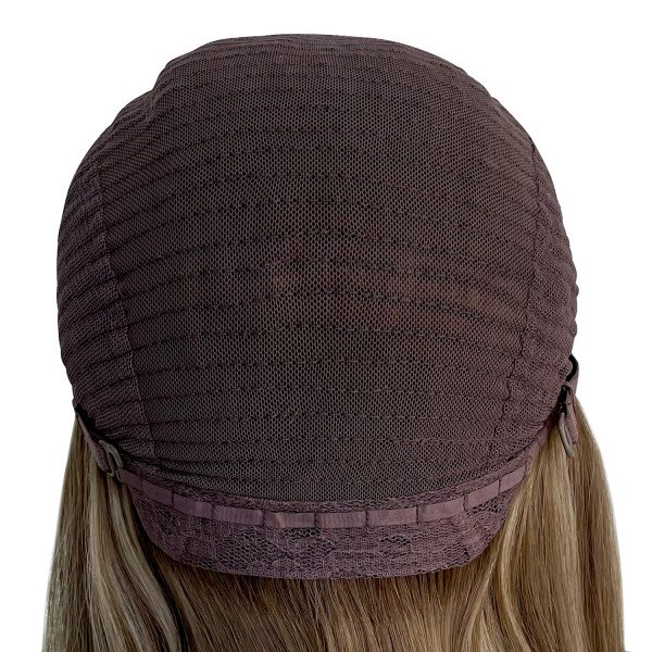 10inch #B11 Lace top bob wig