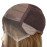 10inch #B11 Lace top bob wig