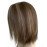 12inch #B11 Lace Top wig