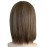 10inch #B11 Lace top bob wig