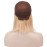 10inch #B60-G Lace top bob wig