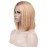 12inch #B60 Lace Top wig
