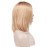 12inch #B60 Lace Top wig
