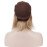 10inch #B62 Lace top bob wig