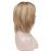 12inch #B62 Lace Top wig