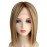 12inch #BXJ Lace Top wig