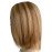 12inch #BXJ Lace Top wig