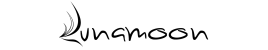 Lunamoon Hair 