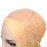 18inch #613 Jewish Silk Top wig