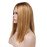 18inch #BXJ Jewish Silk Top wig