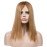18inch #BXJ Jewish Silk Top wig