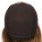 19inch #BXJ Fully hand-tied Lace Top wig