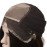19inch #N4 Fully hand-tied Lace Top wig
