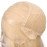 18inch #613 Silk Top Wig