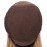 22inch #B62 Silk Top wig