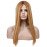 22inch #BXJ Silk Top wig