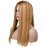 22inch #BXJ Silk Top wig