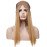 22inch #BXJ Silk Top wig